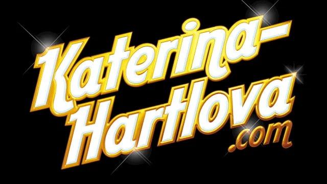 Preview of Katerina-Hartlova Hot Action With Vinna Reed On Her Birthdays XXX